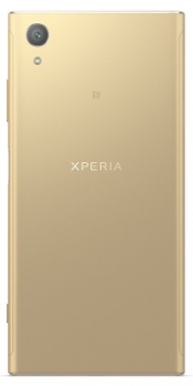 Sony Xperia XA1 Plus G3416 Dual Sim Gold